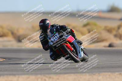 media/Dec-14-2023-Racers Edge (Thu) [[2b7ed58cb2]]/B Group/Session 4 (Turn 16)/